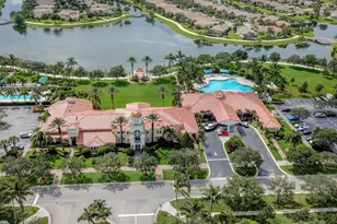 3023 Verdmont Ln, Wellington, FL 33414 - Photo 99