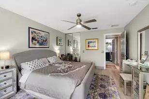 3023 Verdmont Ln, Wellington, FL 33414 - Photo 51