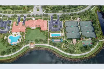 3023 Verdmont Lane, Wellington, FL 33414 - Photo 95