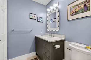 3023 Verdmont Ln, Wellington, FL 33414 - Photo 63