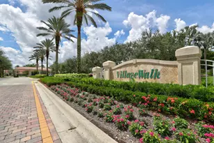 3023 Verdmont Ln, Wellington, FL 33414 - Photo 95