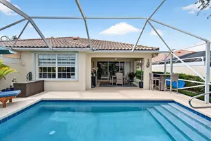 3023 Verdmont Ln, Wellington, FL 33414 - Photo 69