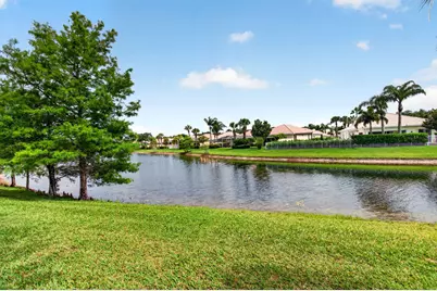 3023 Verdmont Lane, Wellington, FL 33414 - Photo 5