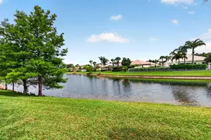 3023 Verdmont Ln, Wellington, FL 33414 - Photo 5