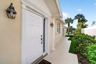 3023 Verdmont Ln, Wellington, FL 33414 - Photo 29