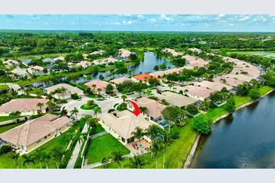 3023 Verdmont Lane, Wellington, FL 33414 - Photo 81