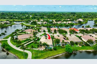 3023 Verdmont Lane, Wellington, FL 33414 - Photo 79