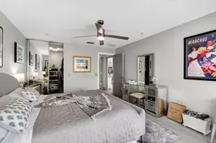 3023 Verdmont Ln, Wellington, FL 33414 - Photo 19