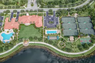 3023 Verdmont Ln, Wellington, FL 33414 - Photo 97