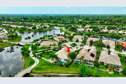 3023 Verdmont Lane, Wellington, FL 33414 - Photo 79