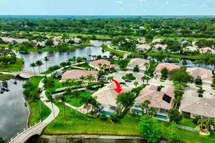 3023 Verdmont Ln, Wellington, FL 33414 - Photo 79