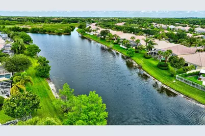 3023 Verdmont Lane, Wellington, FL 33414 - Photo 87