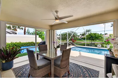 3023 Verdmont Lane, Wellington, FL 33414 - Photo 65
