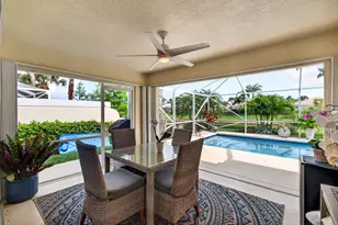 3023 Verdmont Ln, Wellington, FL 33414 - Photo 65