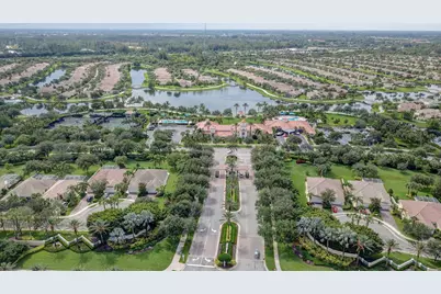 3023 Verdmont Lane, Wellington, FL 33414 - Photo 97