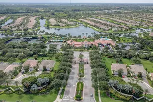 3023 Verdmont Ln, Wellington, FL 33414 - Photo 97