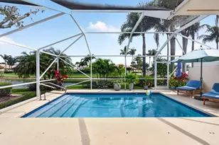 3023 Verdmont Ln, Wellington, FL 33414 - Photo 27