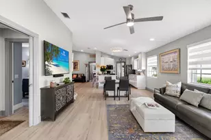 3023 Verdmont Ln, Wellington, FL 33414 - Photo 37