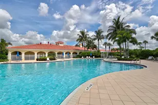 3023 Verdmont Ln, Wellington, FL 33414 - Photo 93