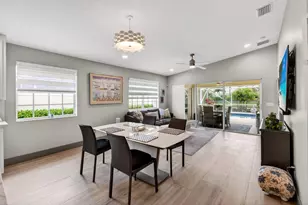 3023 Verdmont Ln, Wellington, FL 33414 - Photo 17