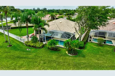 3023 Verdmont Lane, Wellington, FL 33414 - Photo 3