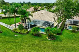 3023 Verdmont Ln, Wellington, FL 33414 - Photo 3