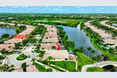 3023 Verdmont Lane, Wellington, FL 33414 - Photo 81