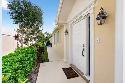 3023 Verdmont Lane, Wellington, FL 33414 - Photo 29