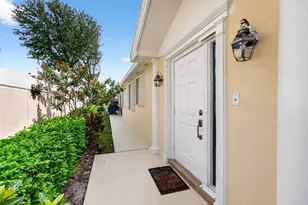 3023 Verdmont Ln, Wellington, FL 33414 - Photo 29