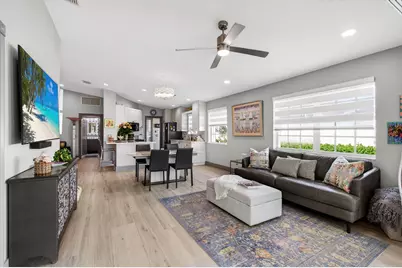 3023 Verdmont Lane, Wellington, FL 33414 - Photo 39