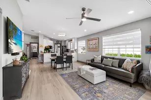 3023 Verdmont Ln, Wellington, FL 33414 - Photo 39