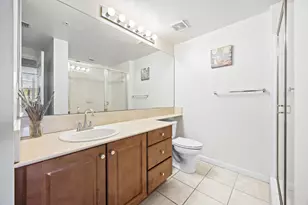11730 St Andrews Place, Wellington, FL 33414 - Photo 17
