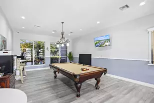 11730 St Andrews Place, Wellington, FL 33414 - Photo 35