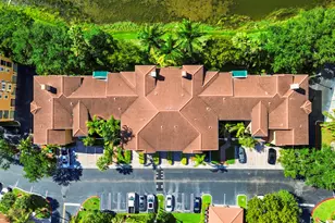 11730 St Andrews Place, Wellington, FL 33414 - Photo 29