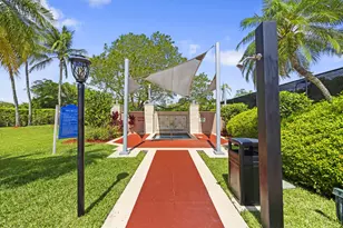 11730 St Andrews Place, Wellington, FL 33414 - Photo 33