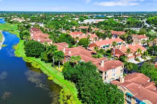11730 St Andrews Place, Wellington, FL 33414 - Photo 27