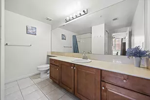 11730 St Andrews Place, Wellington, FL 33414 - Photo 19