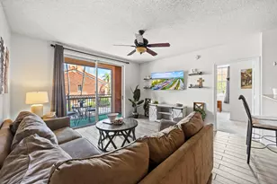 11730 St Andrews Place, Wellington, FL 33414 - Photo 1