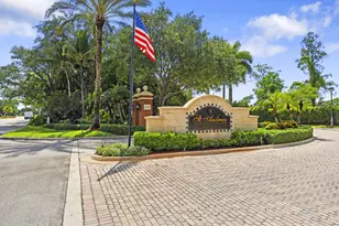 11730 St Andrews Place, Wellington, FL 33414 - Photo 21
