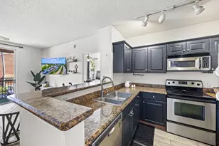 11730 St Andrews Place, Wellington, FL 33414 - Photo 7