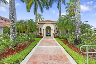11730 St Andrews Place, Wellington, FL 33414 - Photo 23