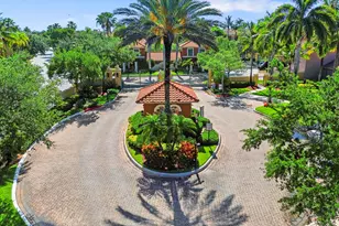 11730 St Andrews Place, Wellington, FL 33414 - Photo 31