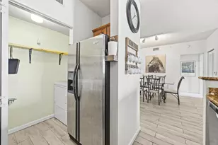 11730 St Andrews Place, Wellington, FL 33414 - Photo 11