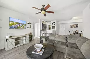 11730 St Andrews Place, Wellington, FL 33414 - Photo 3