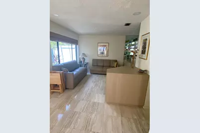 5662 Ainsley Court, Boynton Beach, FL 33437 - Photo 19