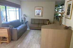 5662 Ainsley Ct, Boynton Beach, FL 33437 - Photo 19