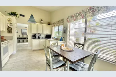 5662 Ainsley Court, Boynton Beach, FL 33437 - Photo 7