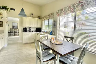 5662 Ainsley Ct, Boynton Beach, FL 33437 - Photo 7