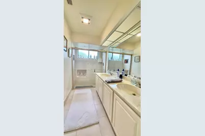5662 Ainsley Court, Boynton Beach, FL 33437 - Photo 13