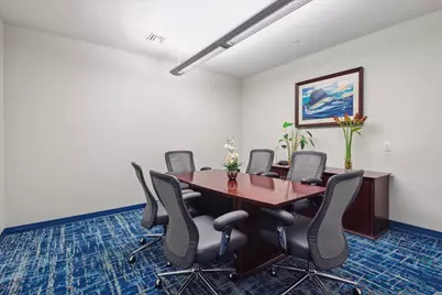 1819-A SE 17th Street #901, Fort Lauderdale, FL 33316 - Photo 35
